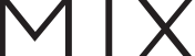 MixJpg Free Fonts