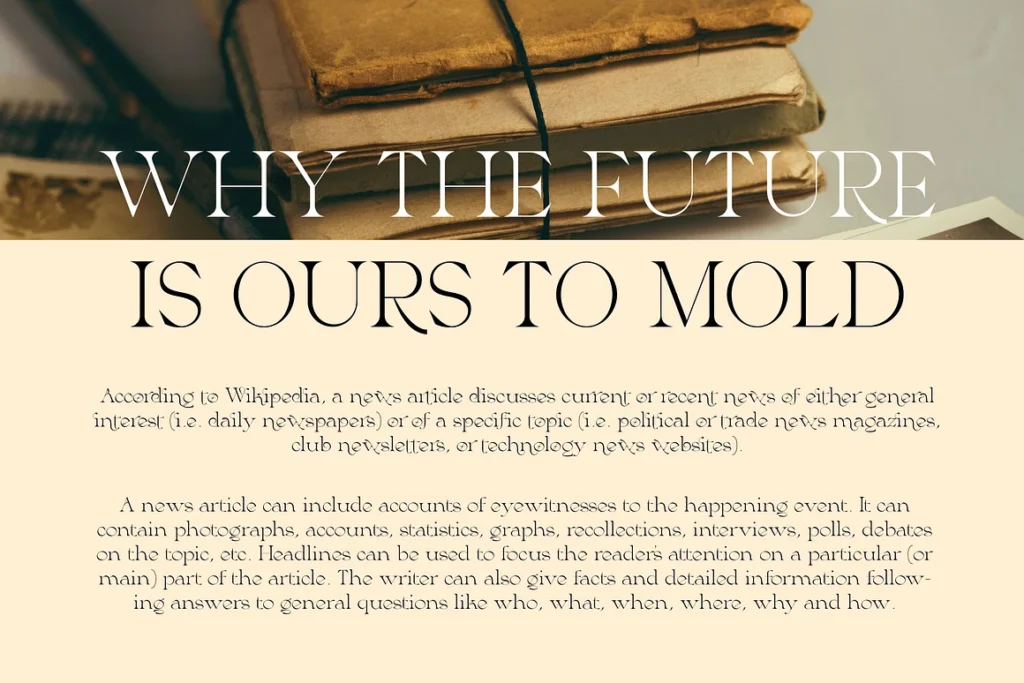 Greca is a modern serif typeface gallery image