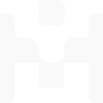 Free Fonts logo
