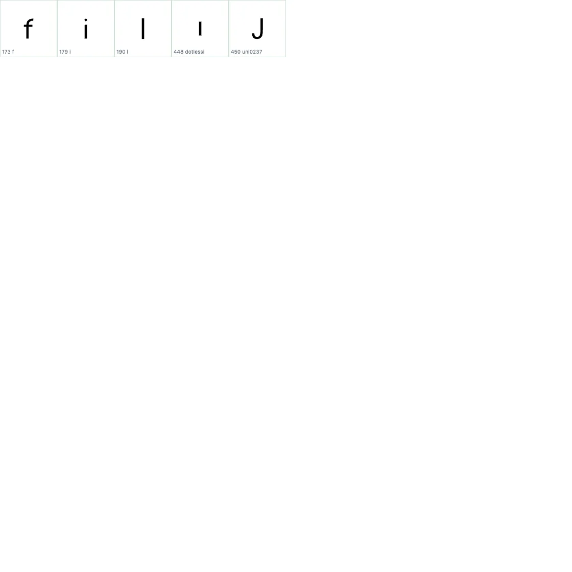 Chekos Medium CCMP preview page 1