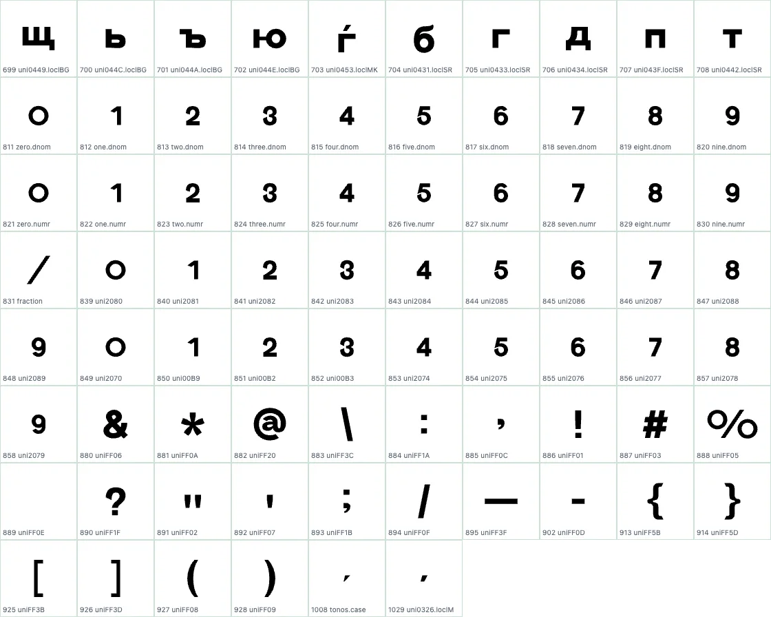 Poppis   Black AALT preview page 2